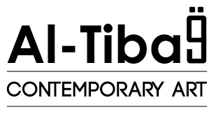 Al-Tiba9 Contemporary Art | Interview 2022